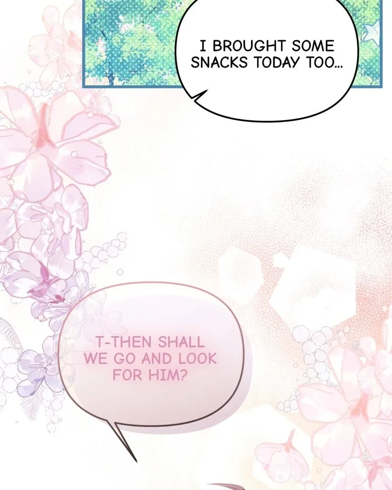 Once Upon a Time in a Zombie Empire Chapter 35 - page 40