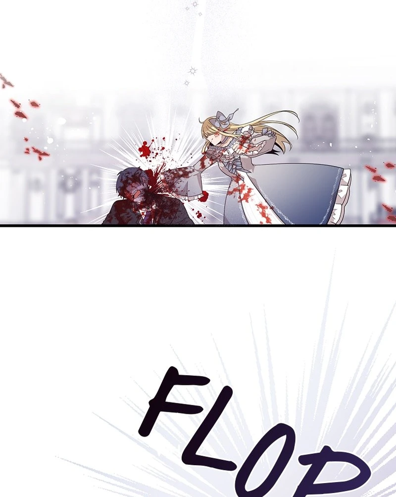 Once Upon a Time in a Zombie Empire Chapter 2 - page 24