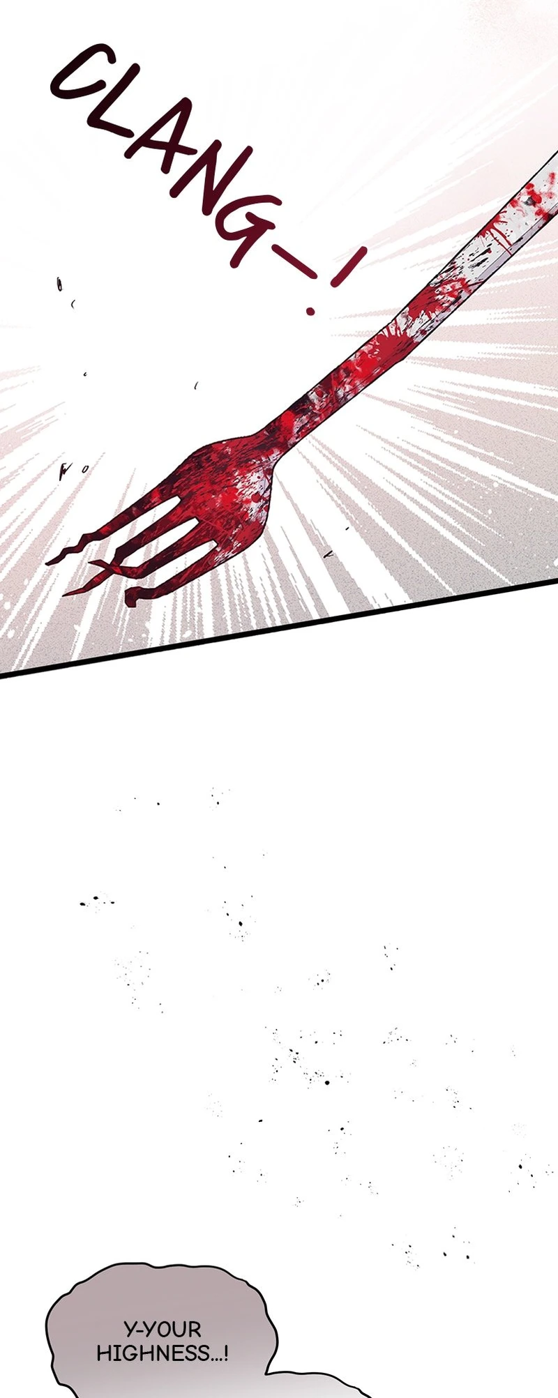 Once Upon a Time in a Zombie Empire Chapter 2 - page 26