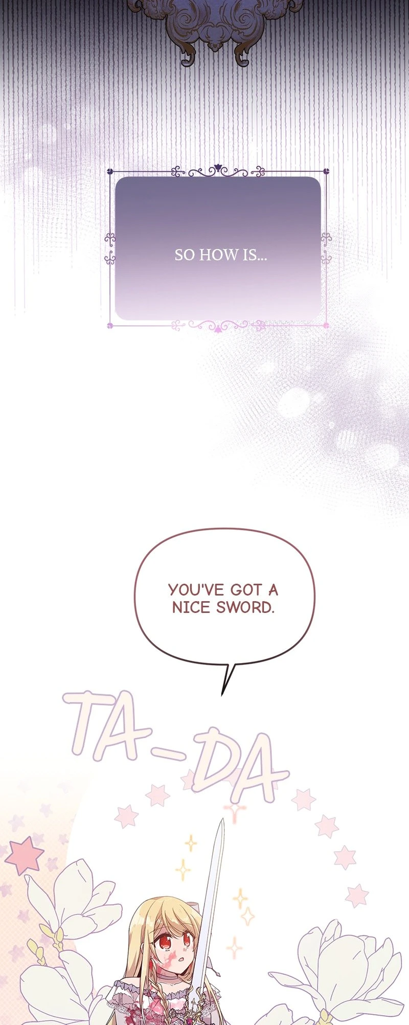 Once Upon a Time in a Zombie Empire Chapter 2 - page 31