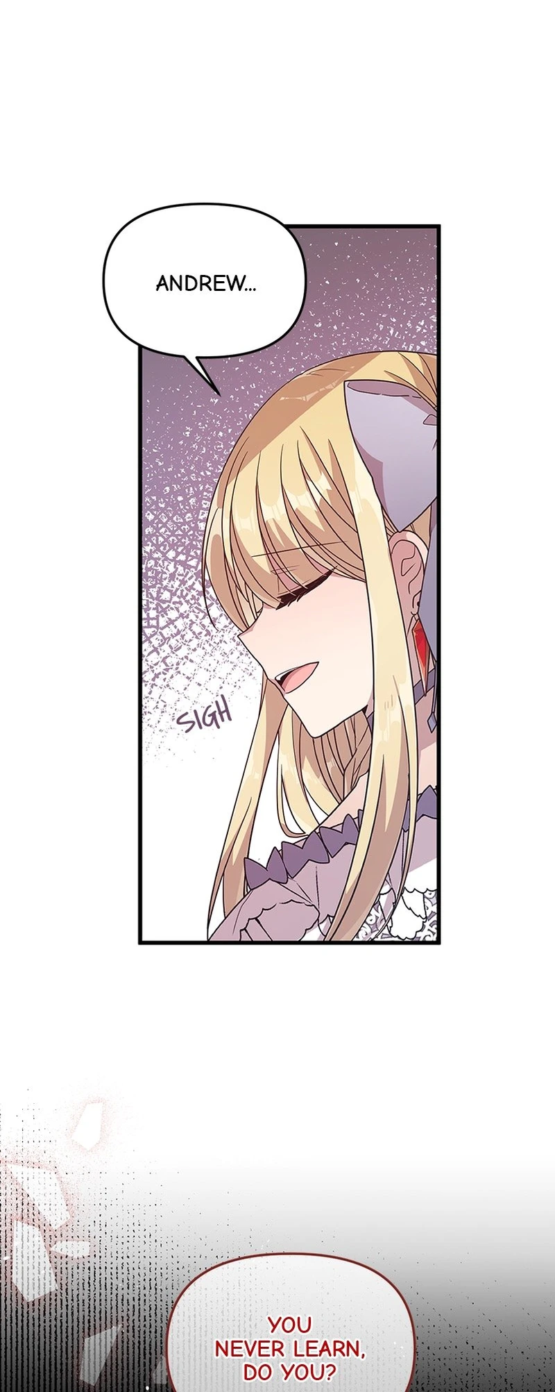 Once Upon a Time in a Zombie Empire Chapter 2 - page 45