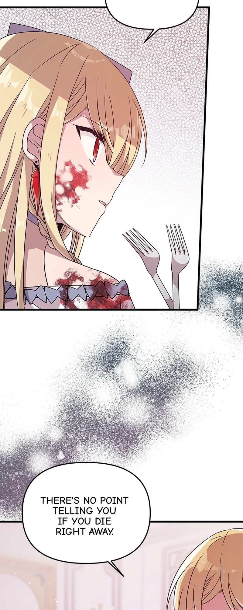 Once Upon a Time in a Zombie Empire Chapter 2 - page 50