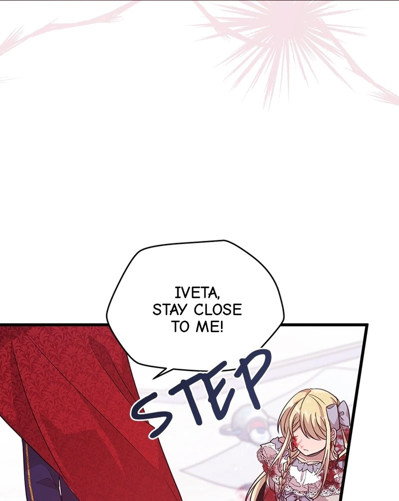Once Upon a Time in a Zombie Empire Chapter 2 - page 56