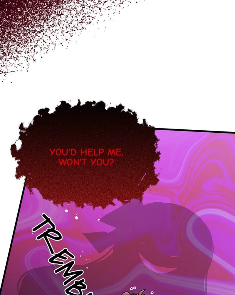 Once Upon a Time in a Zombie Empire Chapter 2 - page 72