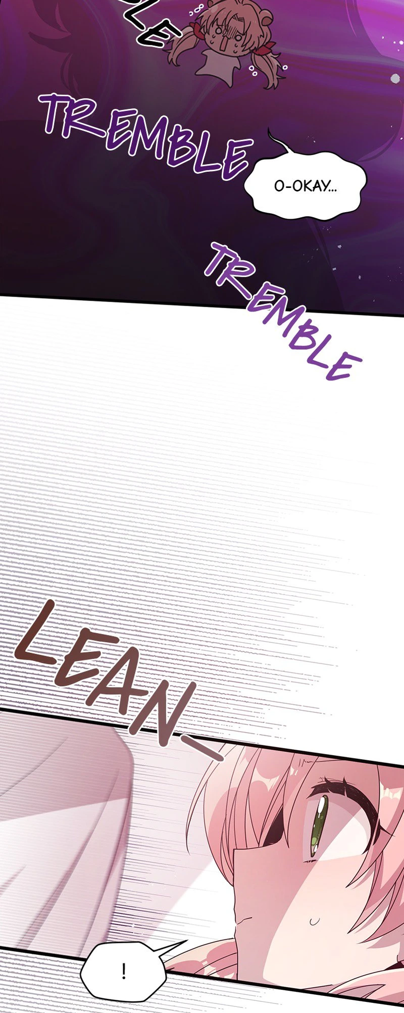 Once Upon a Time in a Zombie Empire Chapter 2 - page 73