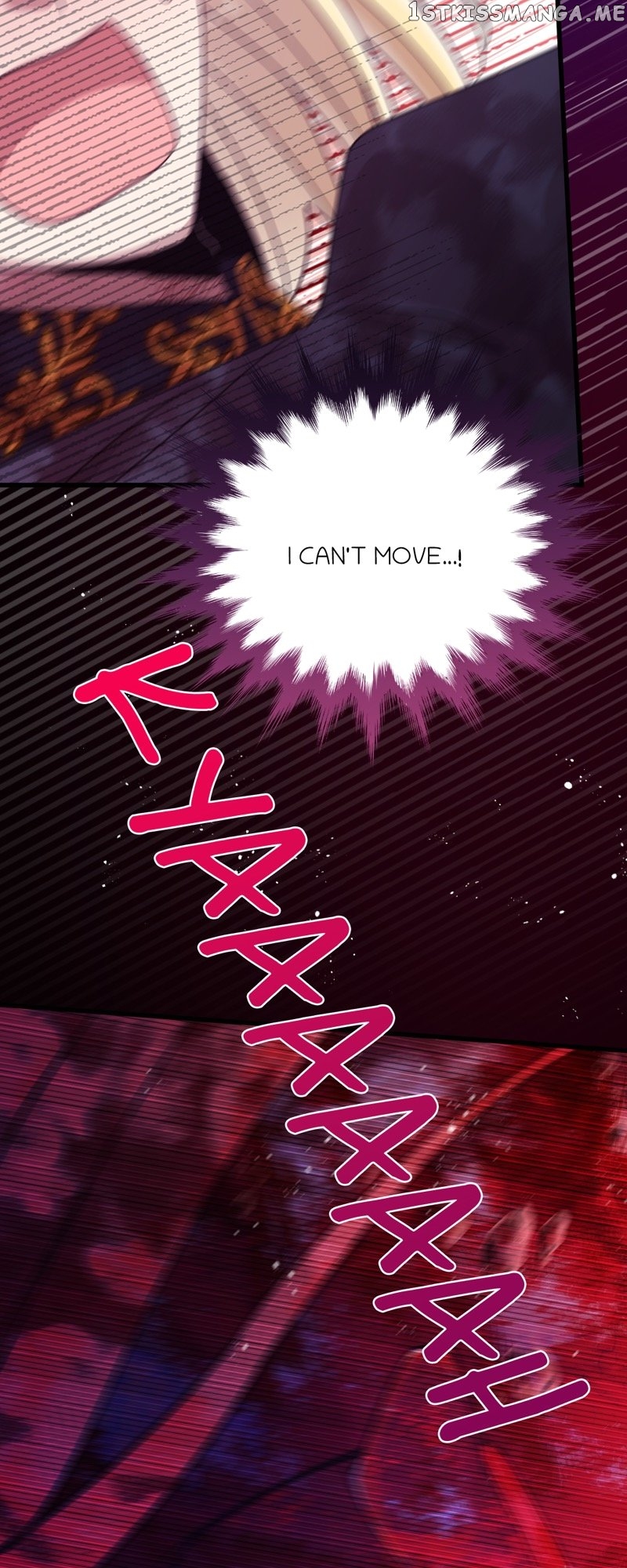 Once Upon a Time in a Zombie Empire Chapter 33 - page 18