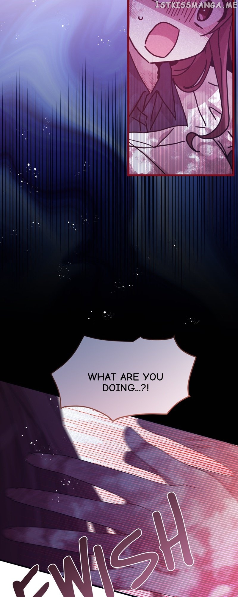 Once Upon a Time in a Zombie Empire Chapter 33 - page 37