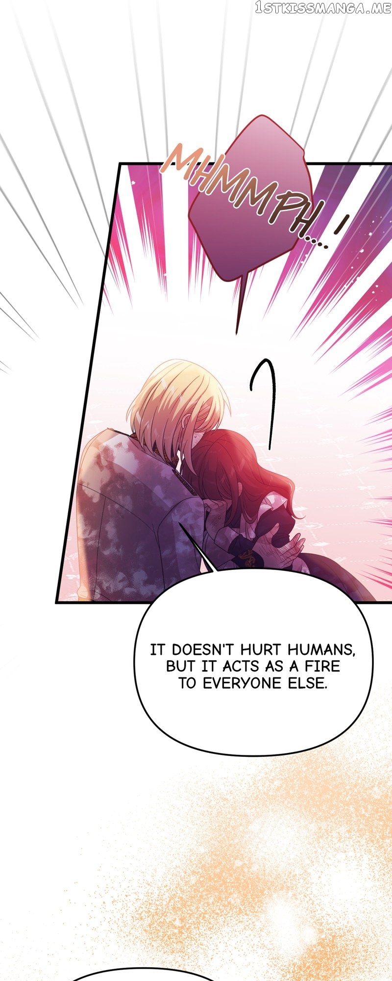 Once Upon a Time in a Zombie Empire Chapter 33 - page 52