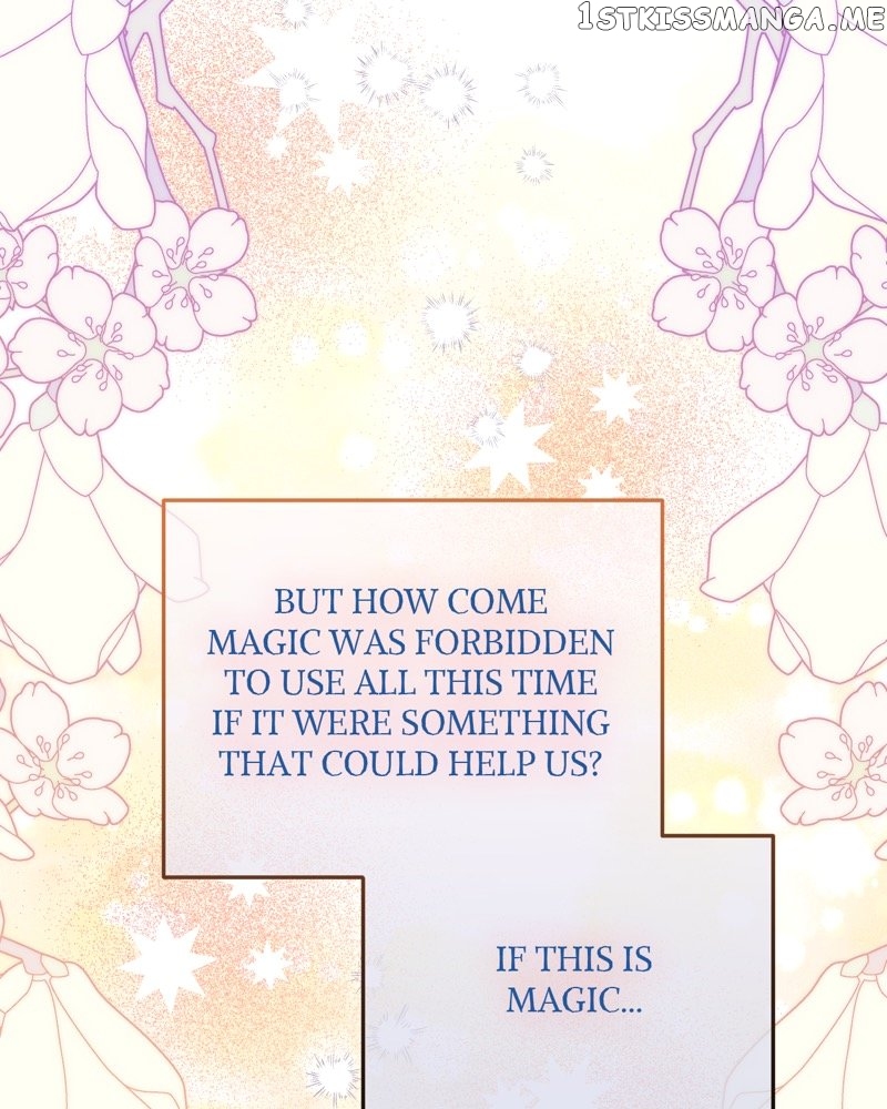 Once Upon a Time in a Zombie Empire Chapter 33 - page 56