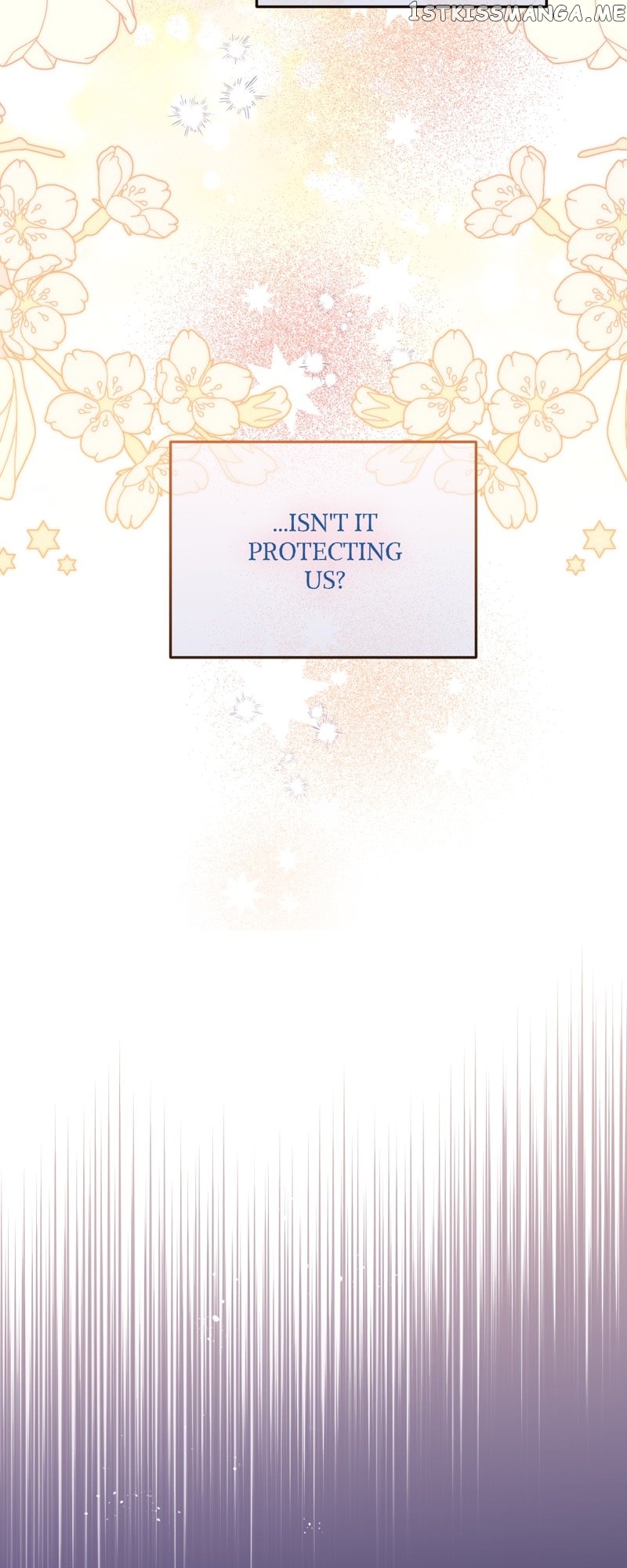 Once Upon a Time in a Zombie Empire Chapter 33 - page 57