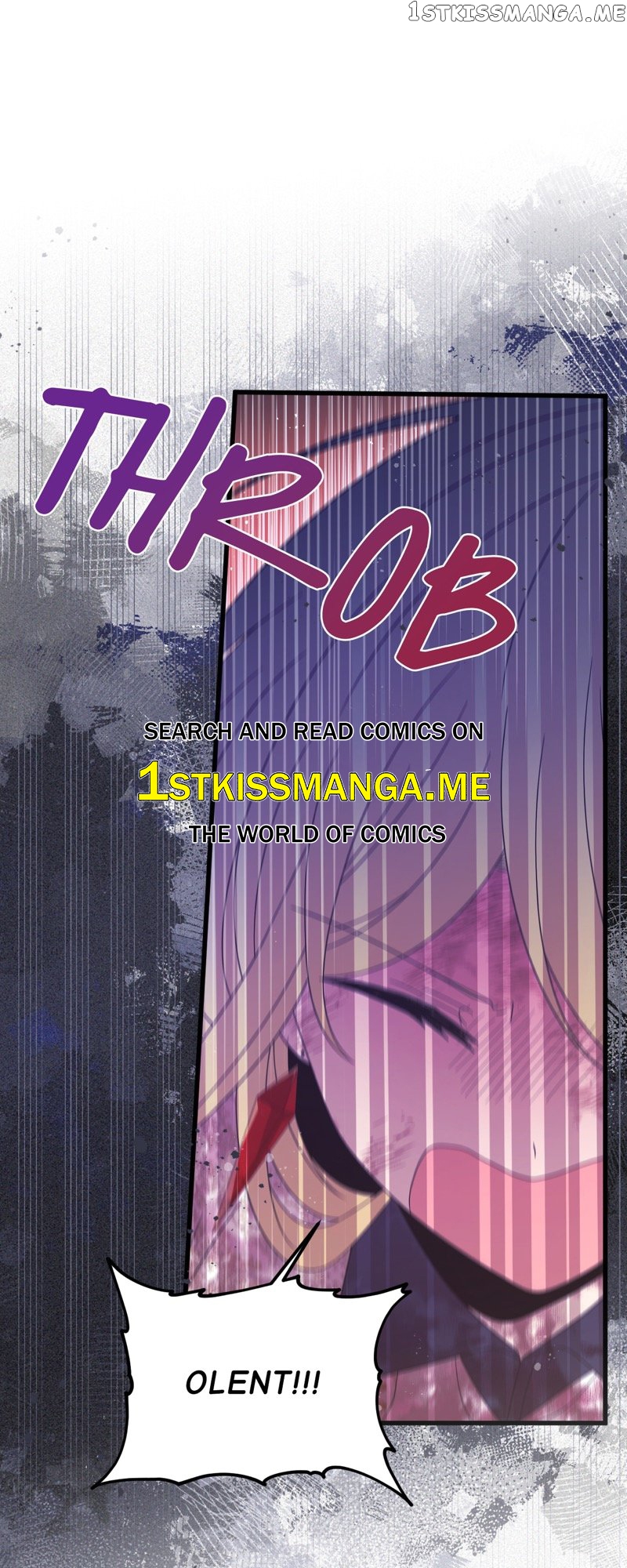 Once Upon a Time in a Zombie Empire Chapter 29 - page 1