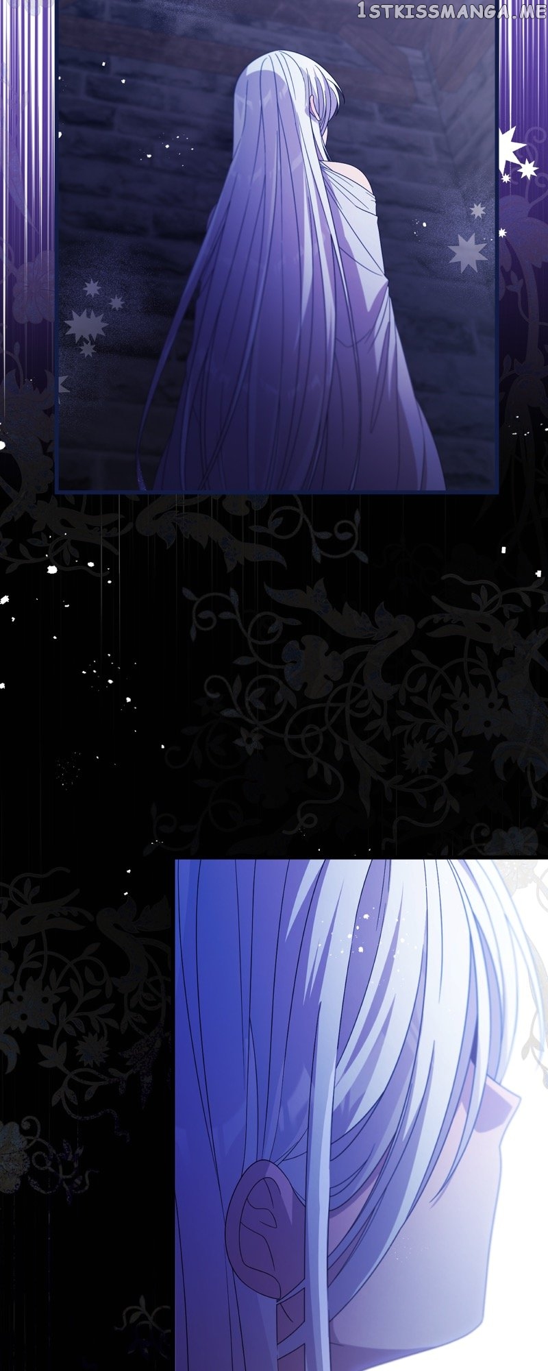 Once Upon a Time in a Zombie Empire Chapter 29 - page 10