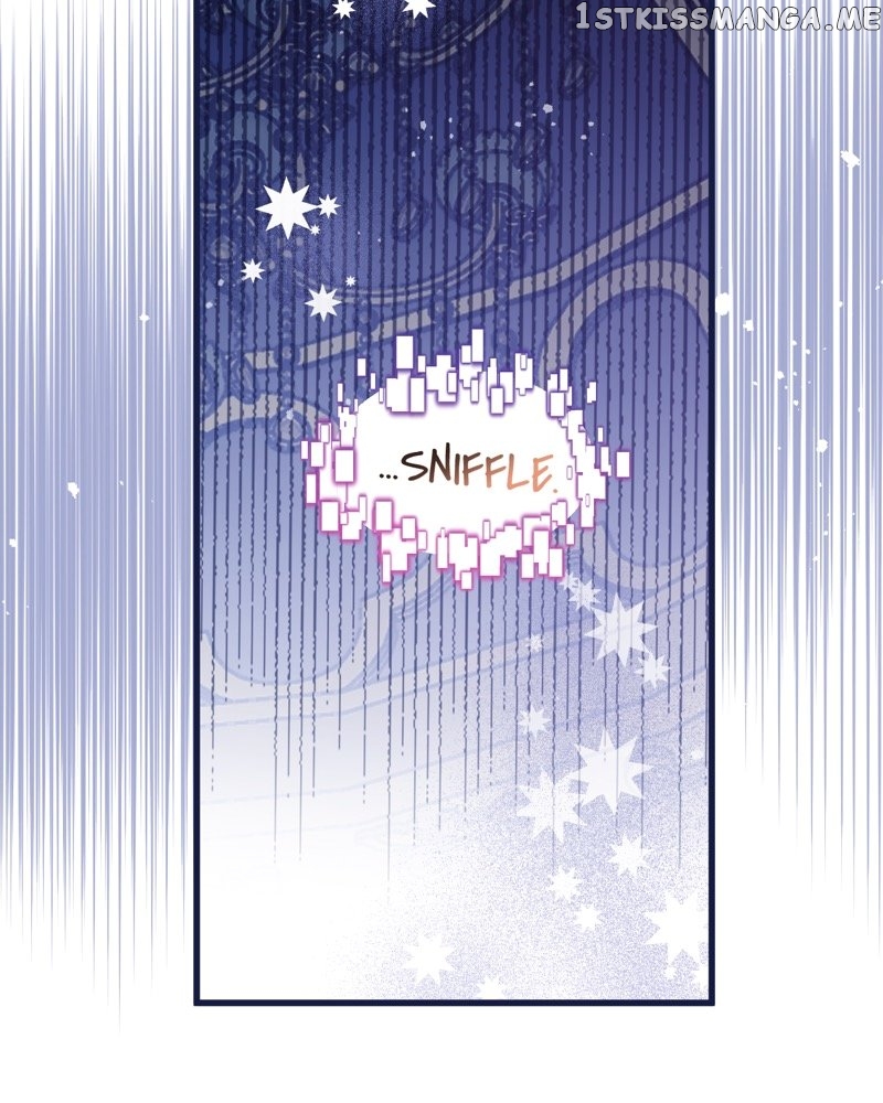 Once Upon a Time in a Zombie Empire Chapter 29 - page 16