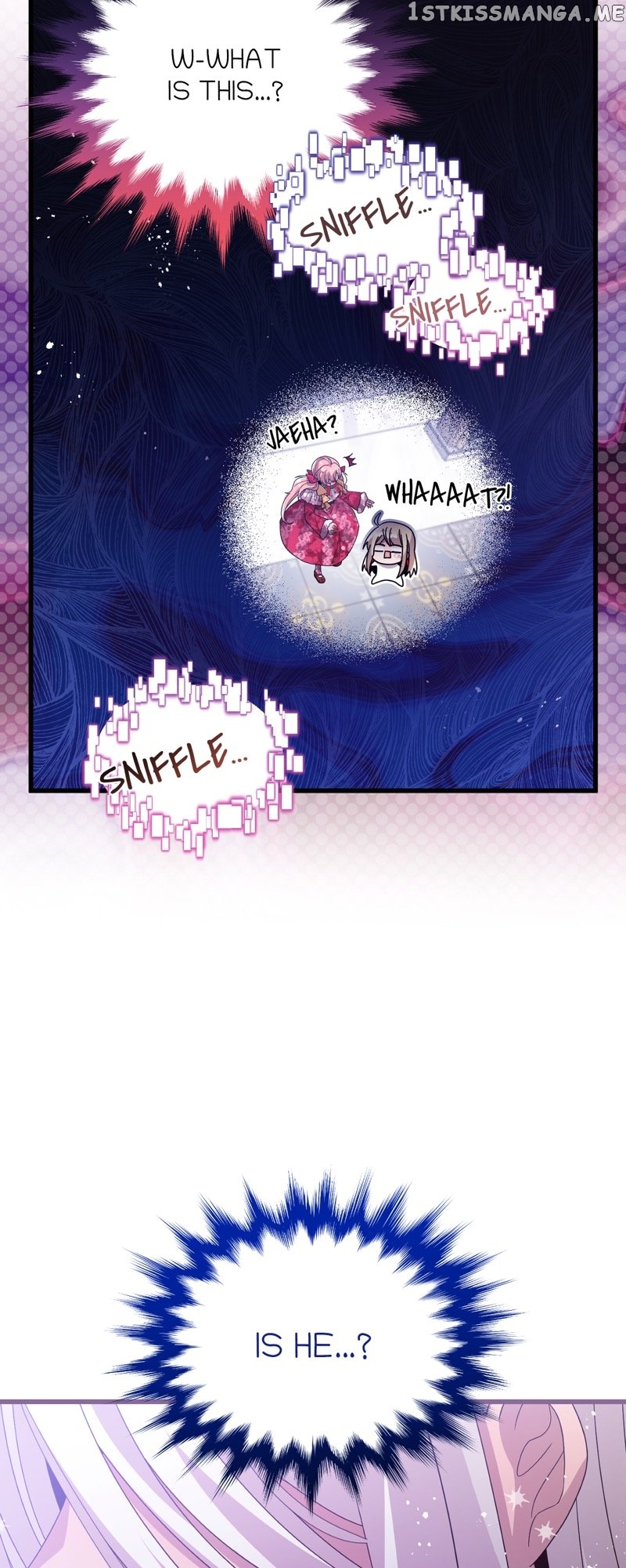 Once Upon a Time in a Zombie Empire Chapter 29 - page 18