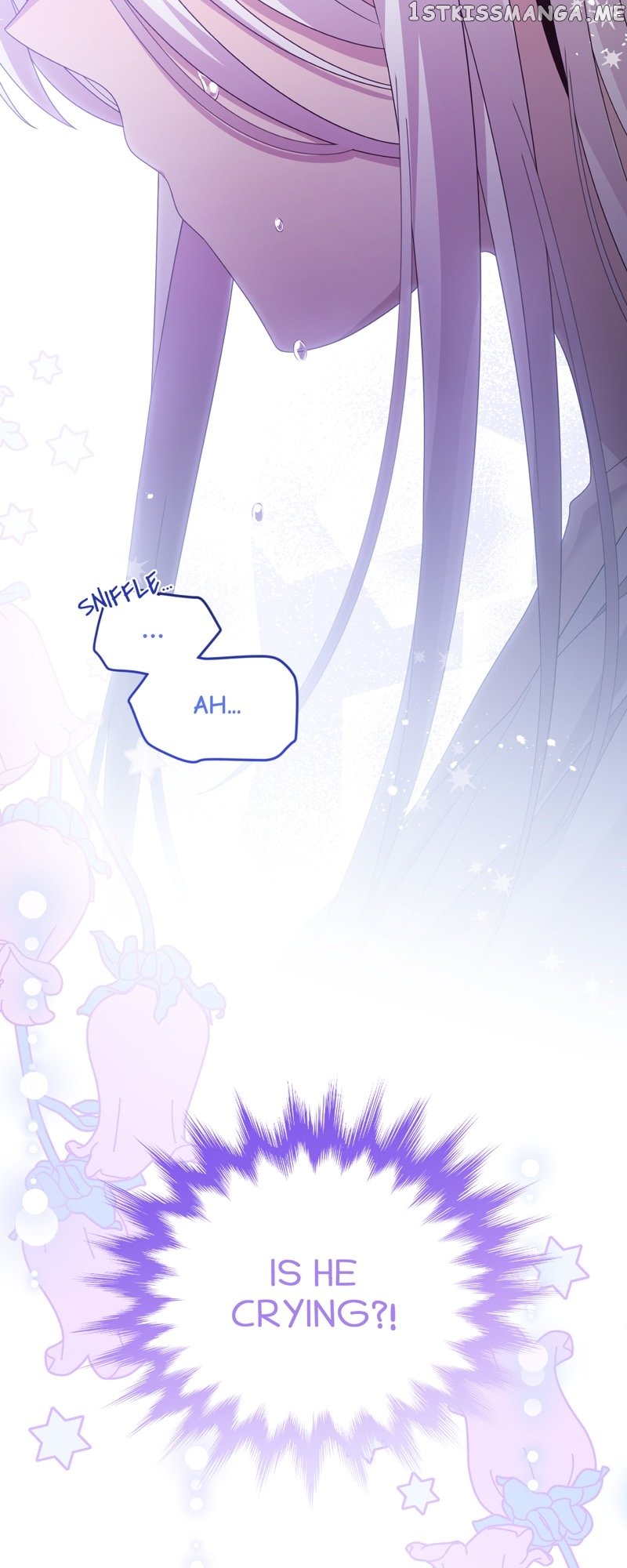 Once Upon a Time in a Zombie Empire Chapter 29 - page 19