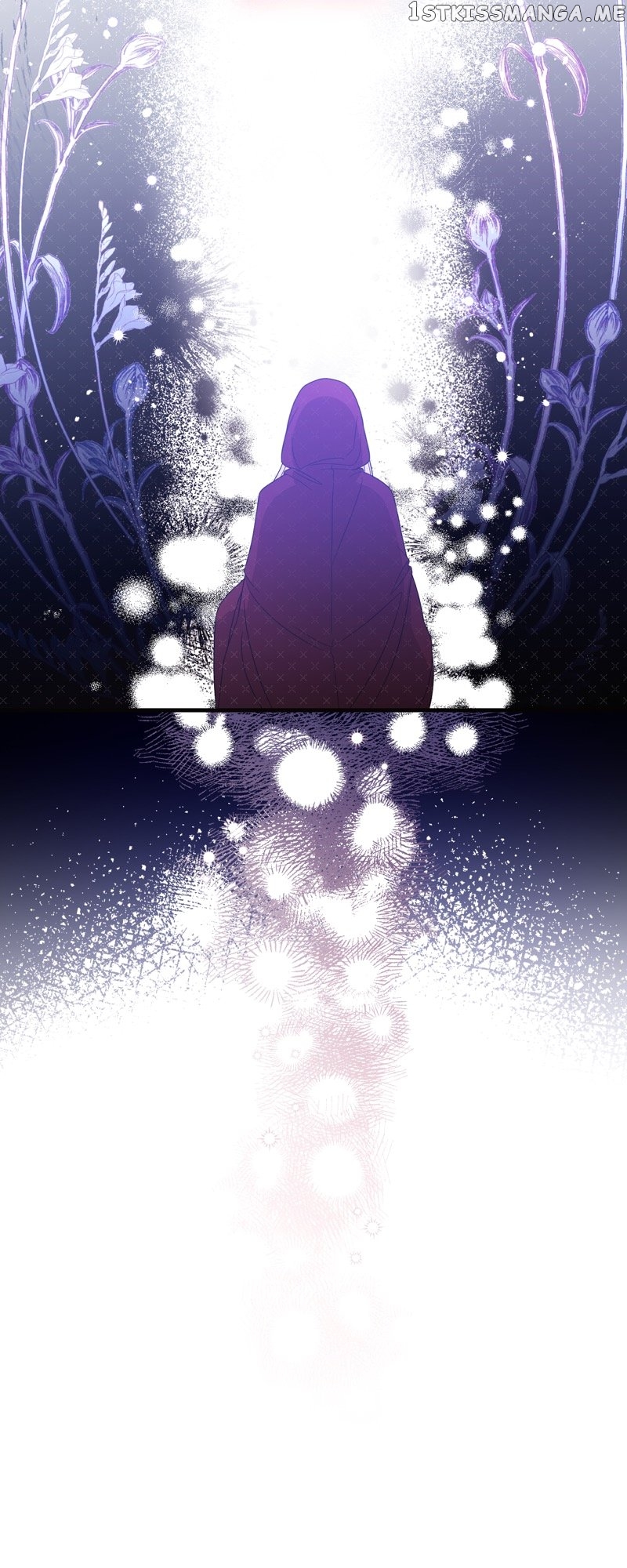 Once Upon a Time in a Zombie Empire Chapter 29 - page 22