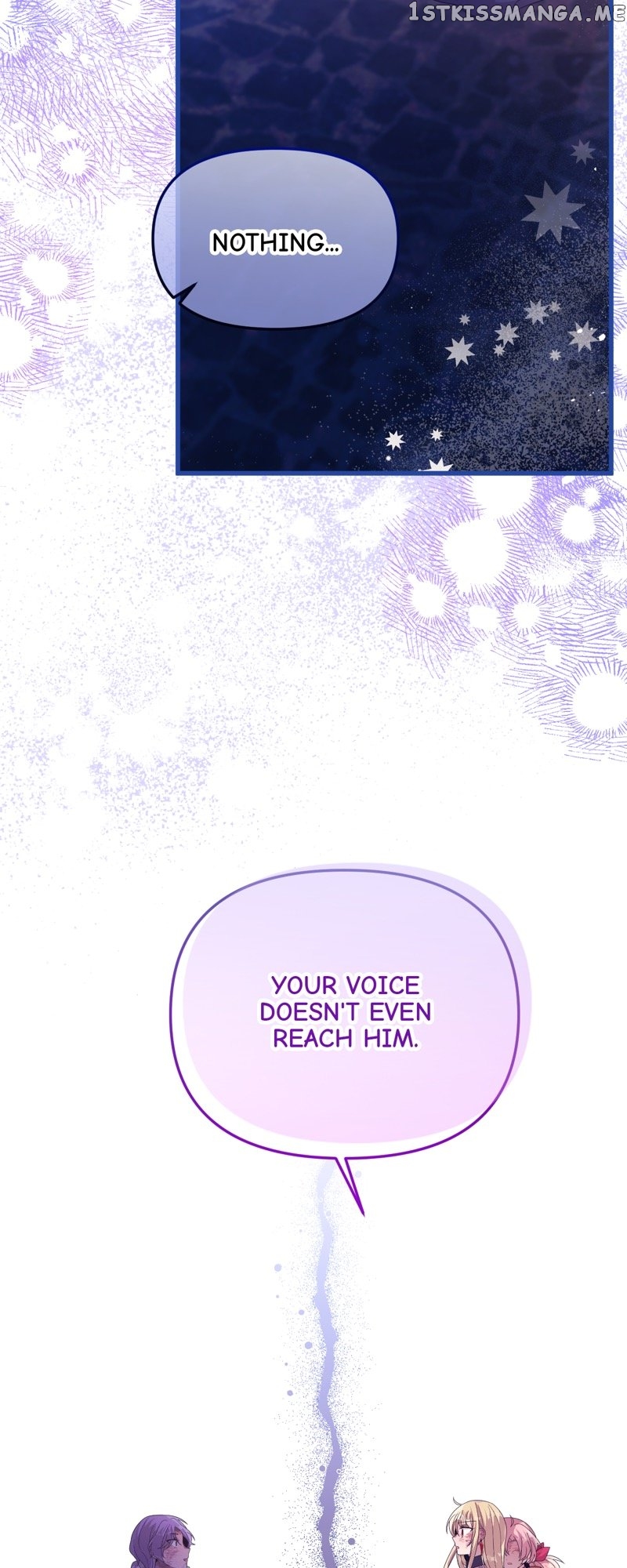 Once Upon a Time in a Zombie Empire Chapter 29 - page 31