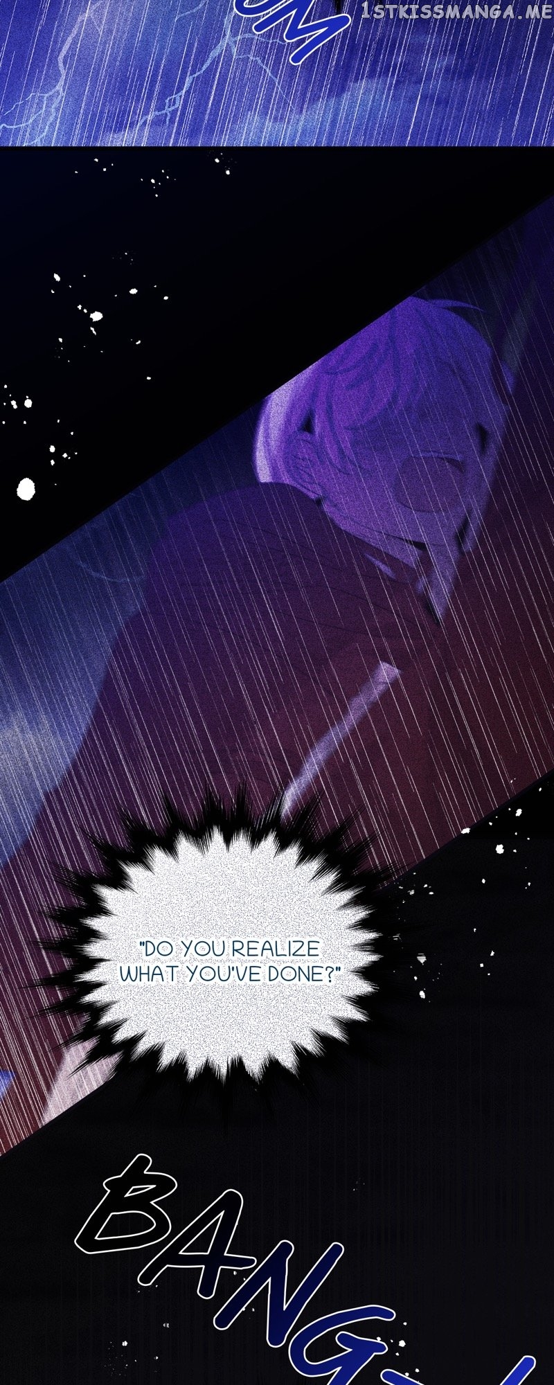 Once Upon a Time in a Zombie Empire Chapter 29 - page 42
