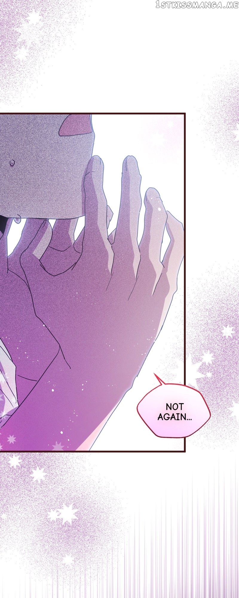 Once Upon a Time in a Zombie Empire Chapter 29 - page 45