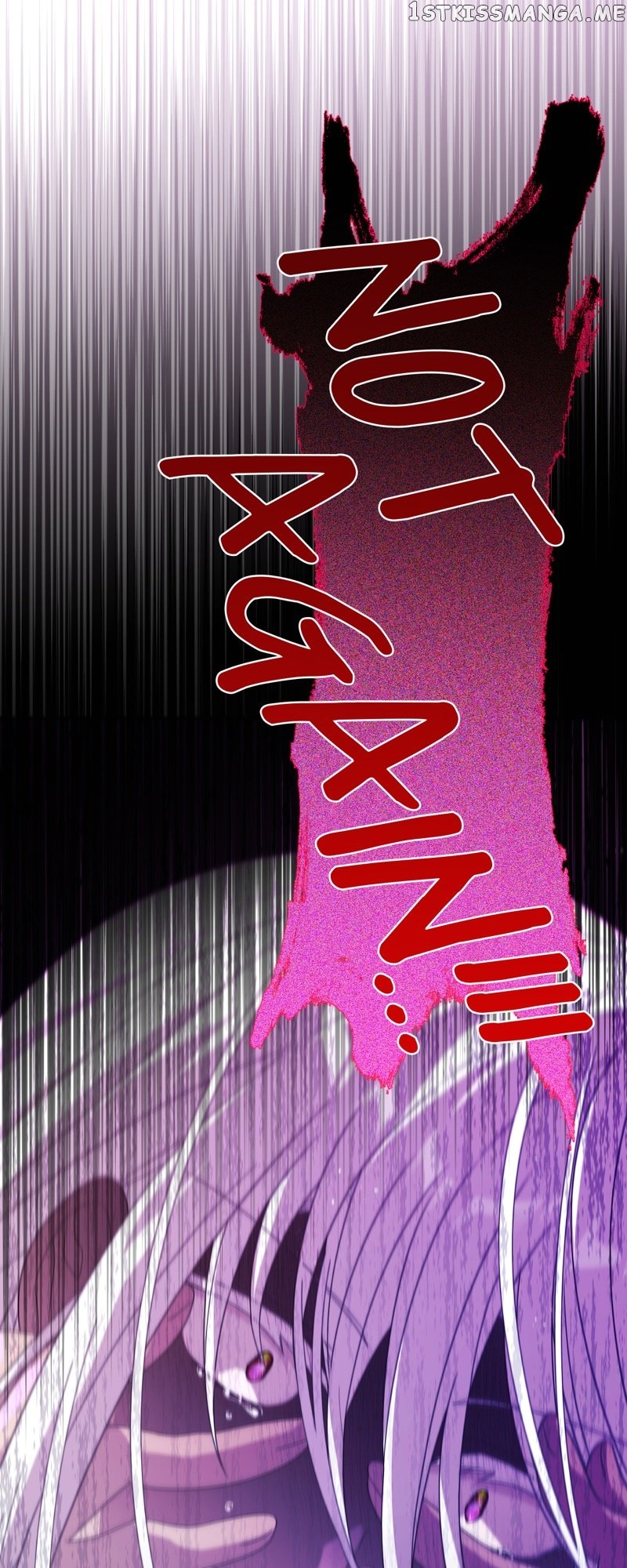 Once Upon a Time in a Zombie Empire Chapter 29 - page 46