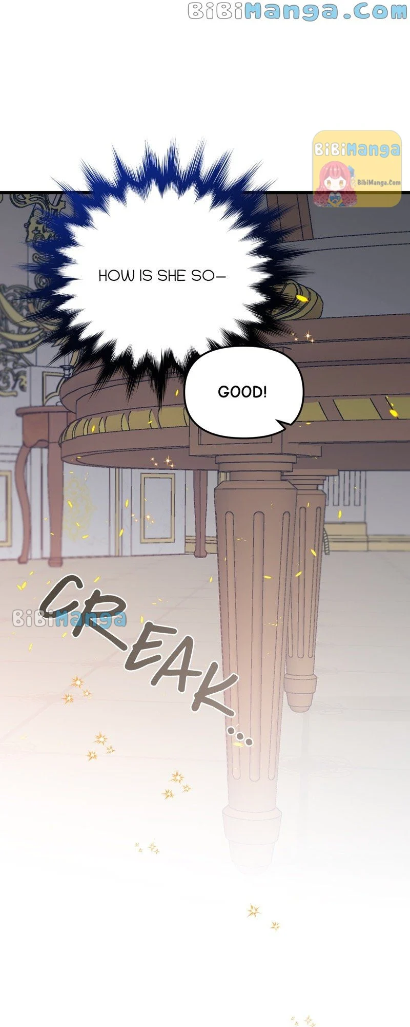 Once Upon a Time in a Zombie Empire Chapter 13 - page 11