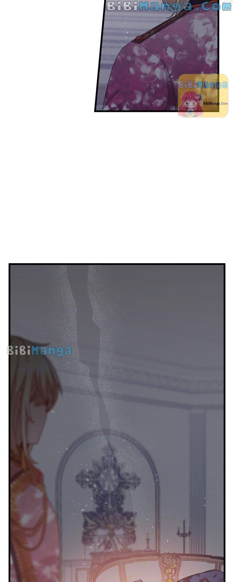 Once Upon a Time in a Zombie Empire Chapter 13 - page 27
