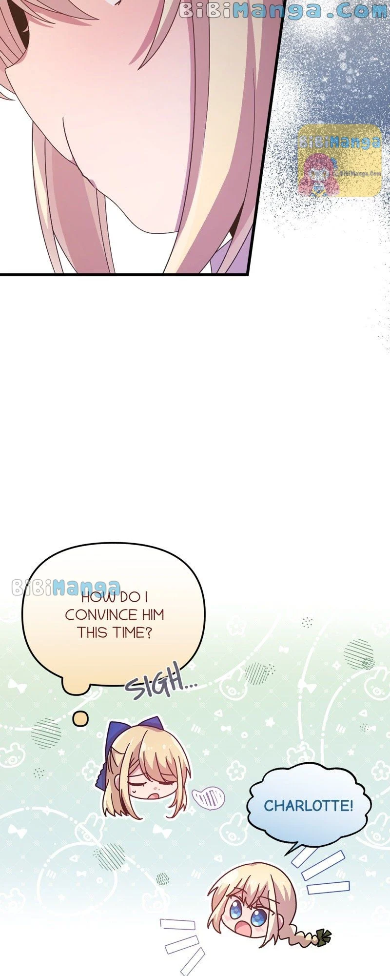 Once Upon a Time in a Zombie Empire Chapter 11 - page 12