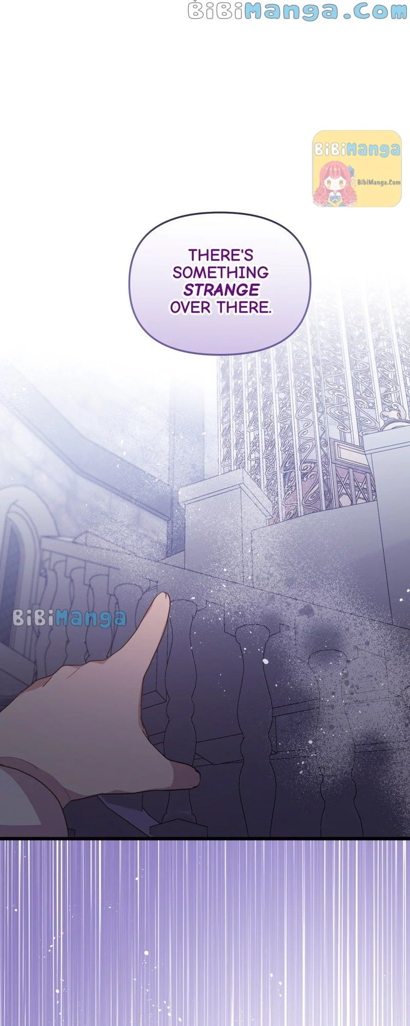Once Upon a Time in a Zombie Empire Chapter 11 - page 13