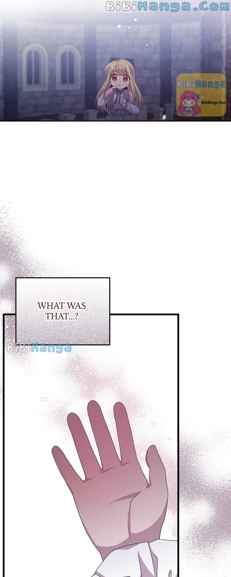 Once Upon a Time in a Zombie Empire Chapter 11 - page 30