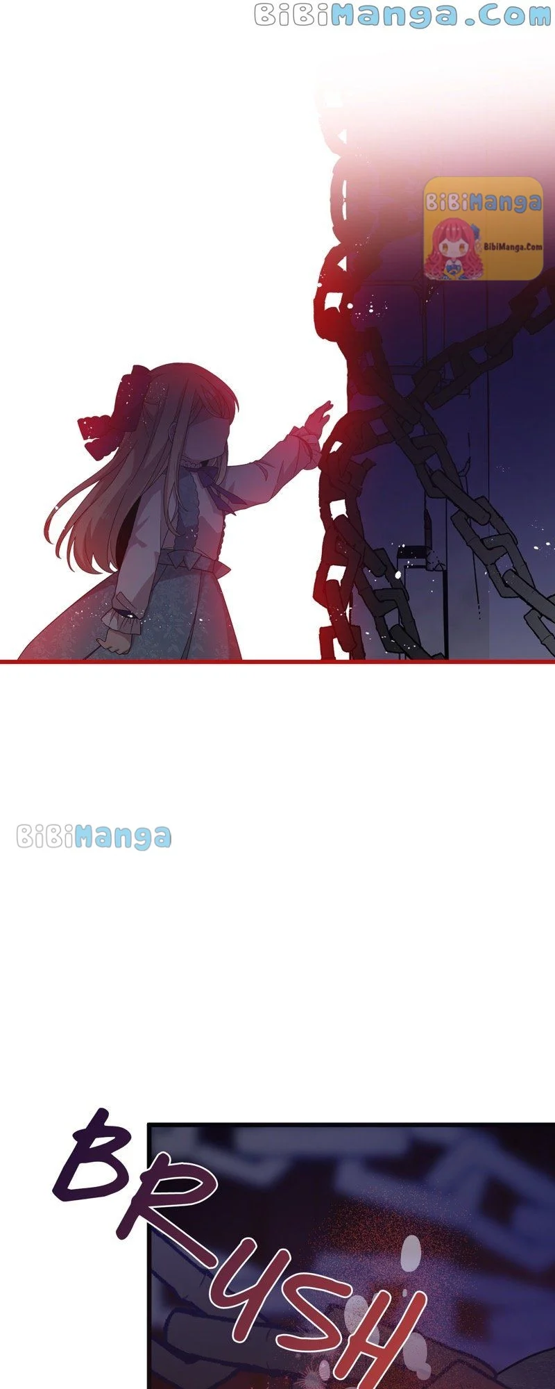 Once Upon a Time in a Zombie Empire Chapter 11 - page 57