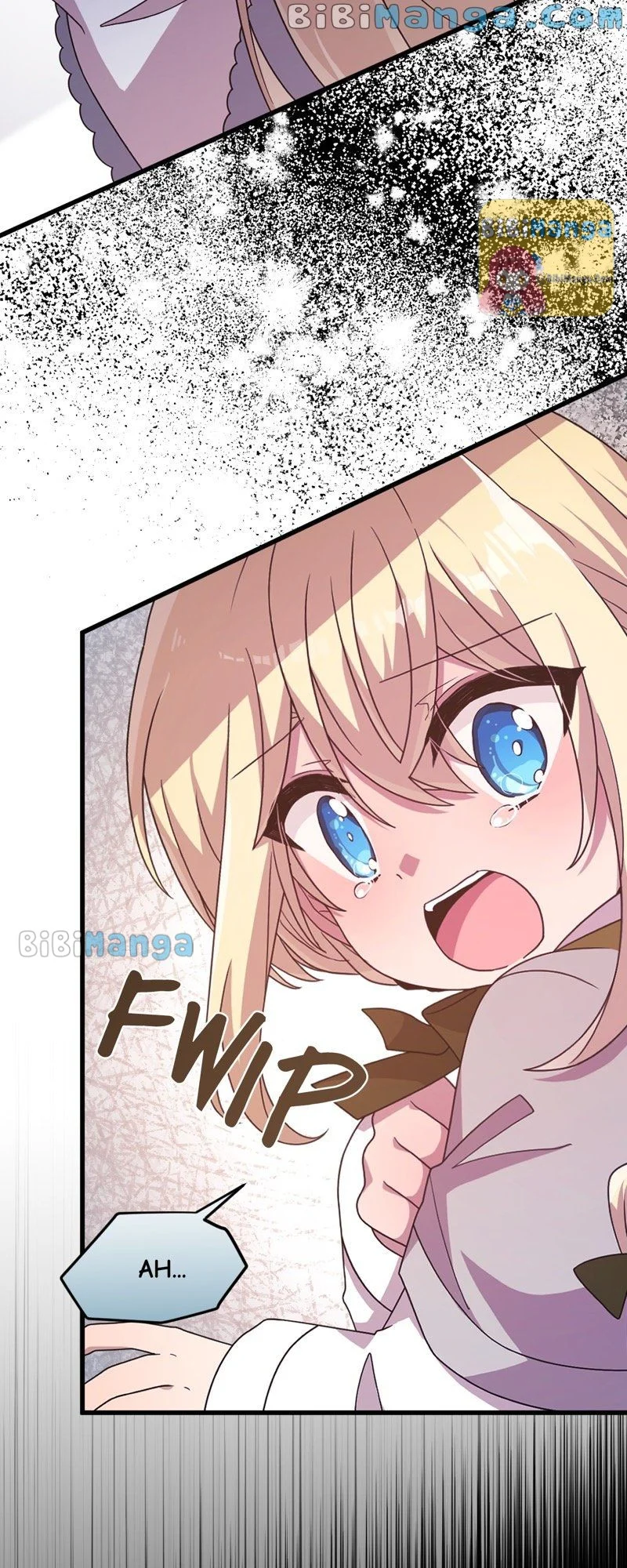 Once Upon a Time in a Zombie Empire Chapter 11 - page 61