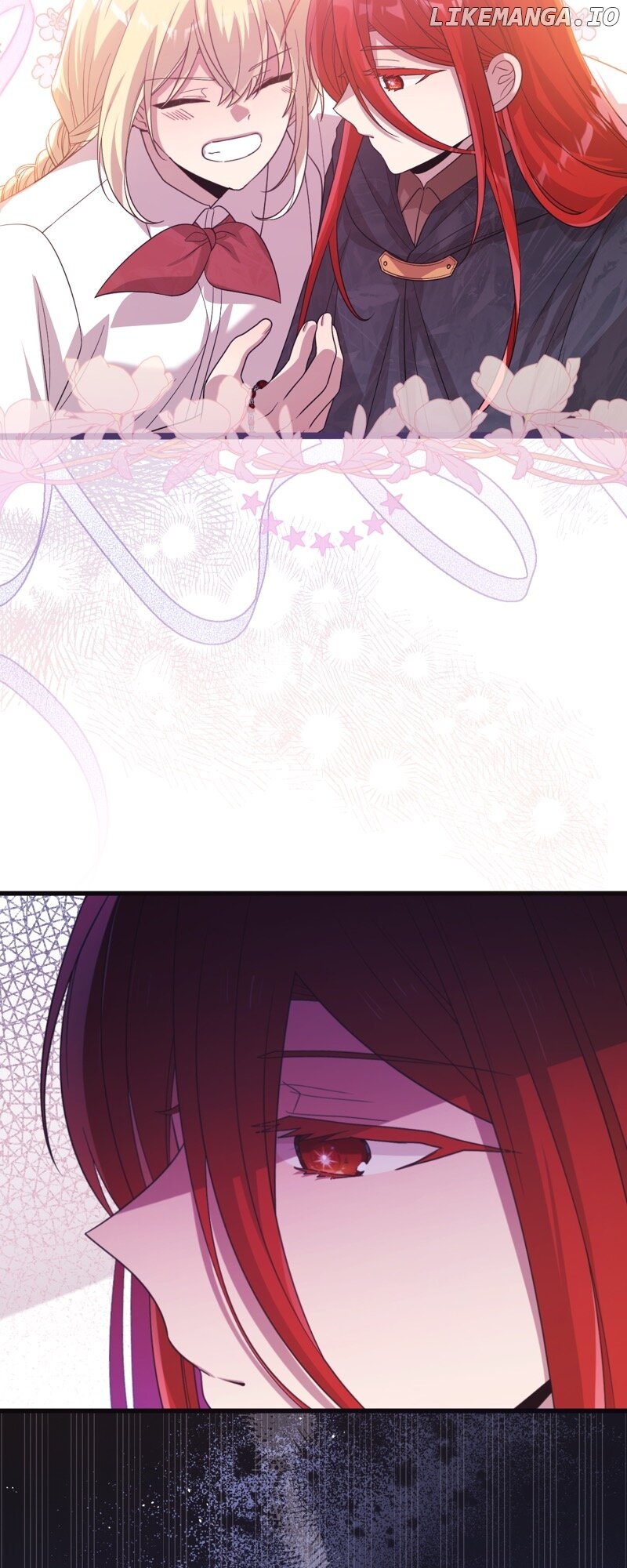 Once Upon a Time in a Zombie Empire Chapter 63 - page 7