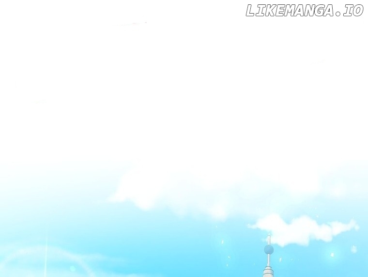 A Torn Heart between Cold King, Cruel King Chapter 27 - page 10