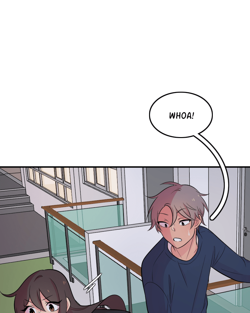Death of a Pop Star Chapter 26 - page 1