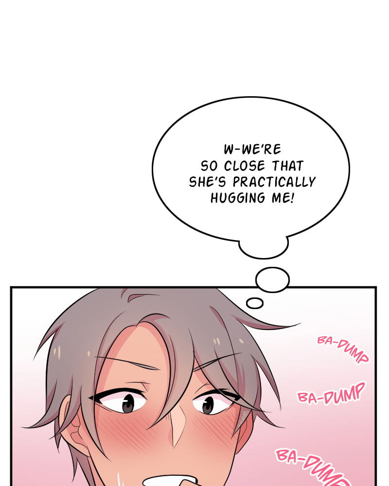 Death of a Pop Star Chapter 26 - page 10