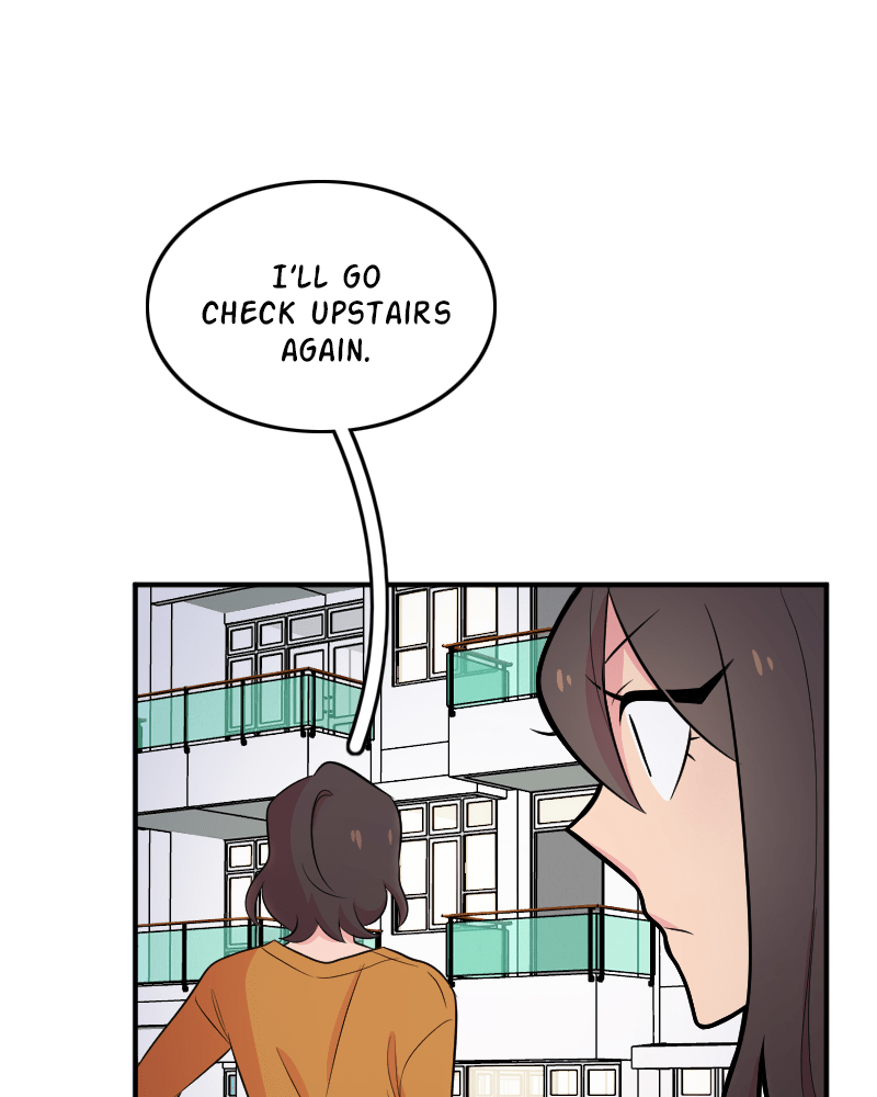 Death of a Pop Star Chapter 26 - page 13