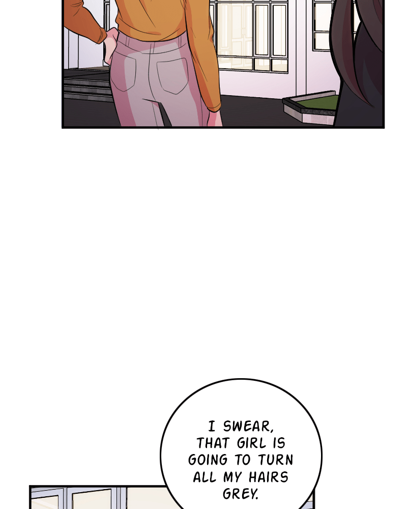 Death of a Pop Star Chapter 26 - page 14