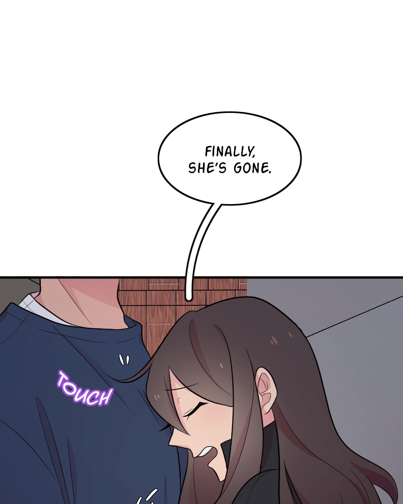 Death of a Pop Star Chapter 26 - page 16