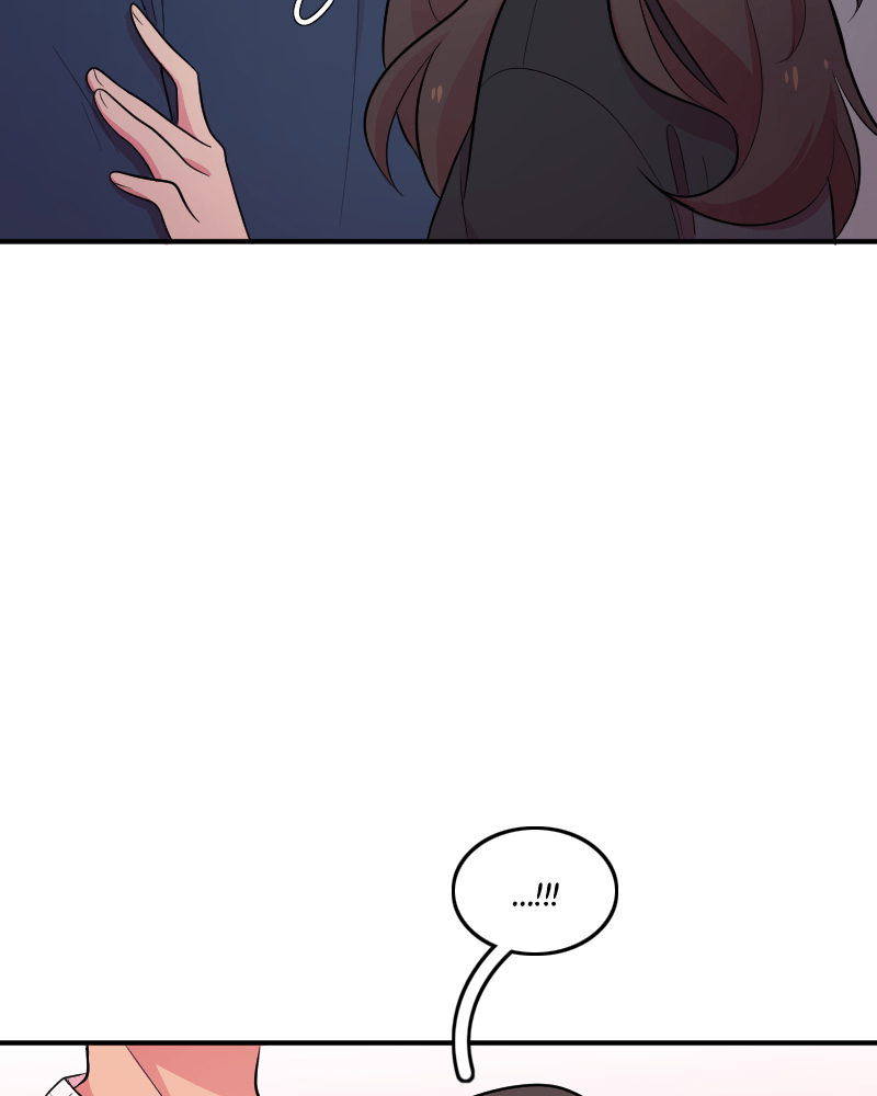 Death of a Pop Star Chapter 26 - page 17