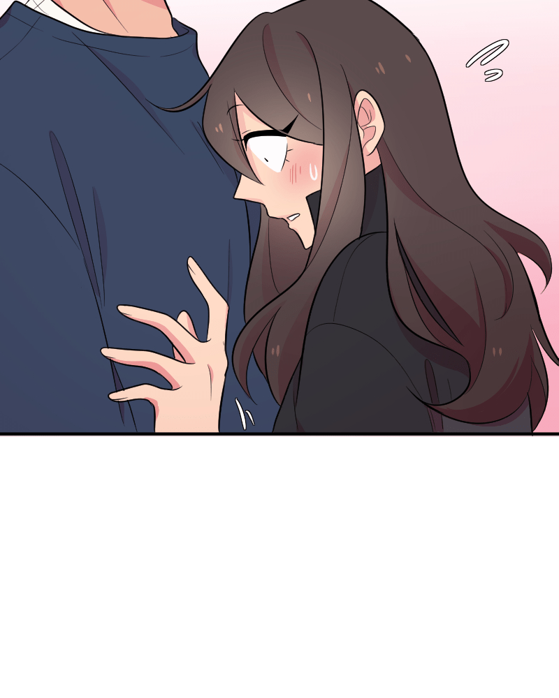 Death of a Pop Star Chapter 26 - page 18