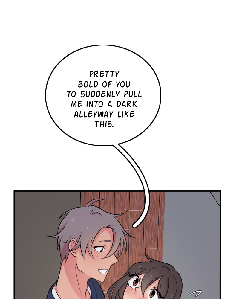 Death of a Pop Star Chapter 26 - page 19