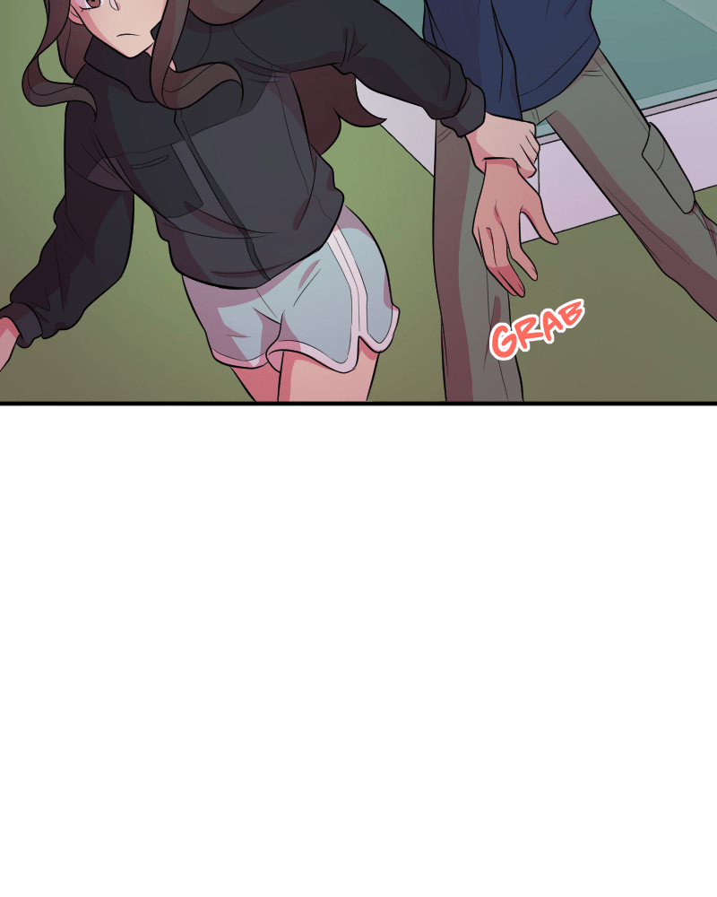 Death of a Pop Star Chapter 26 - page 2