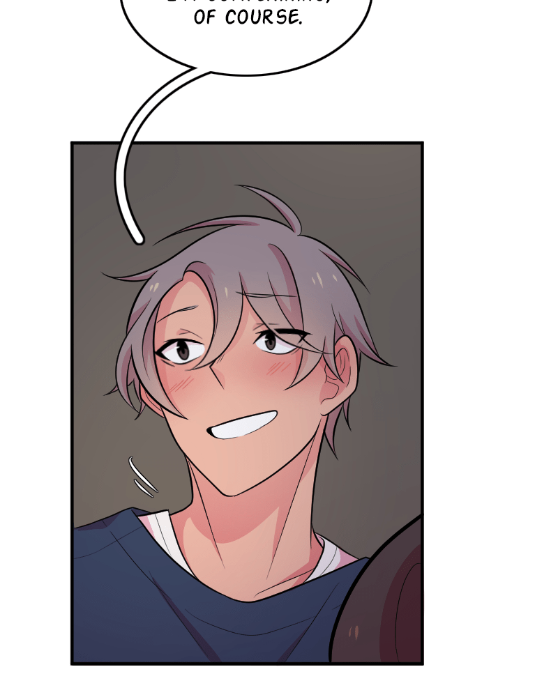 Death of a Pop Star Chapter 26 - page 21