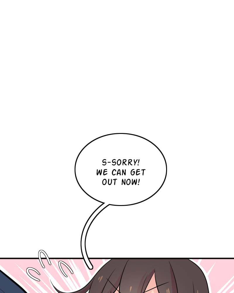 Death of a Pop Star Chapter 26 - page 22