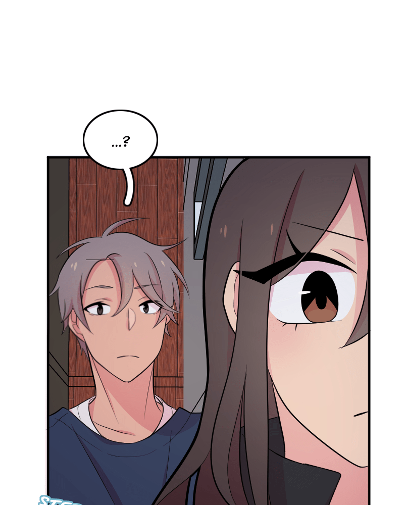 Death of a Pop Star Chapter 26 - page 24