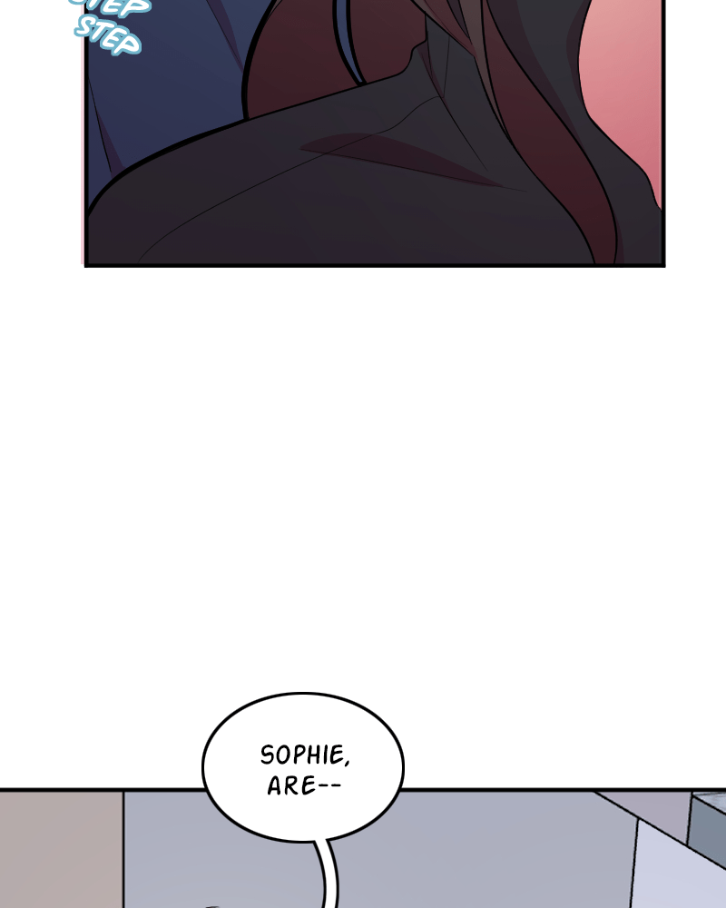 Death of a Pop Star Chapter 26 - page 25