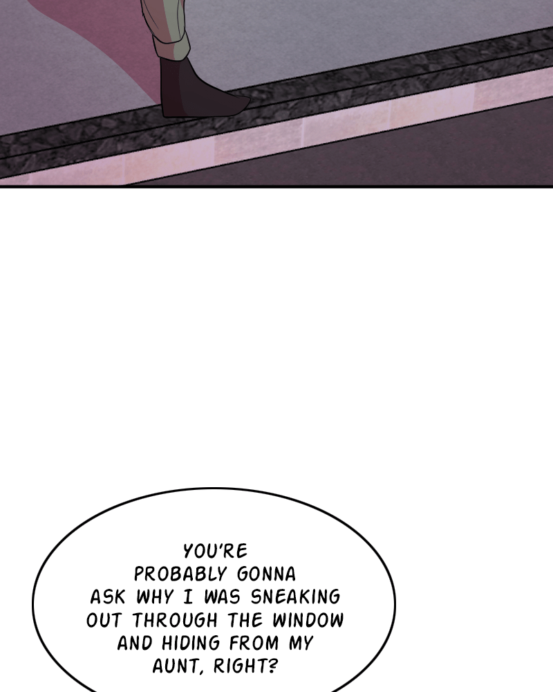 Death of a Pop Star Chapter 26 - page 27