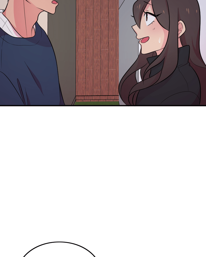 Death of a Pop Star Chapter 26 - page 30