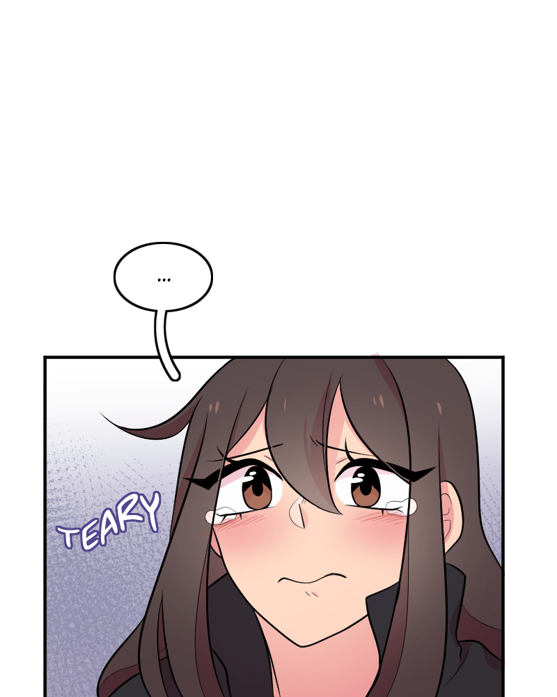 Death of a Pop Star Chapter 26 - page 32