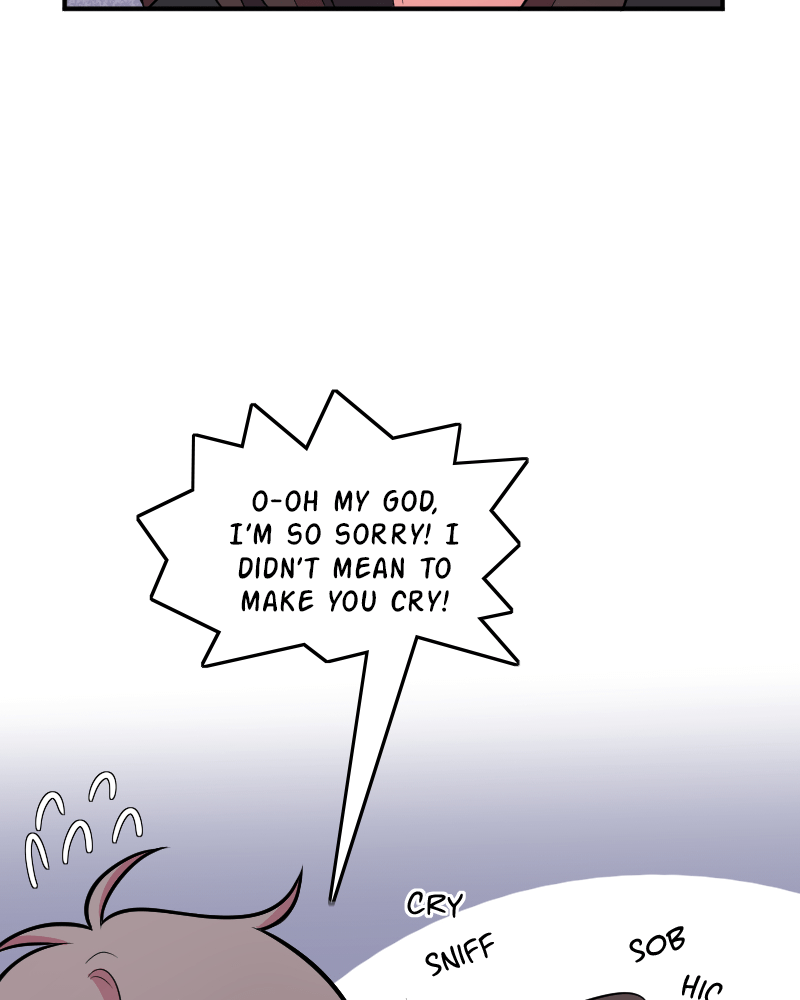 Death of a Pop Star Chapter 26 - page 33